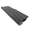 Cameron Sino Ibt510Hb 6600Mah Battery For Lenovo Notebook Laptop