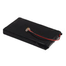 Cameron Sino Syj70Sl 900Mah Battery For Samsung Media Player