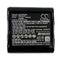 Cameron Sino Nyw200Xl 3400Mah Battery For Noyes Survey Test Equipment
