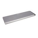 Cameron Sino Am1281Nb 4600Mah Battery For Apple Notebook Laptop