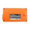Cameron Sino Gfk510Bl Battery For Gross Funk Crane Remote Control