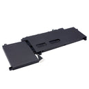 Cameron Sino Hps003Nb 3700Mah Battery For HP Notebook Laptop