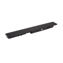 Cameron Sino Hpb440Nb 4400Mah Battery For HP Notebook Laptop