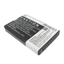 Cameron Sino Ztf960Xl 2100Mah Battery For Net10 Tmobile Zte Hotspot