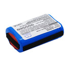 Cameron Sino Sd252Sl 650Mah Battery For Sportdog Dog Collar