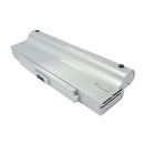 Cameron Sino Bps2Ahb 6600Mah Battery For Sony Notebook Laptop