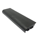 Cameron Sino De4020Nb 4400Mah Battery For Dell Notebook Laptop