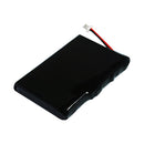 Cameron Sino Iq3600Xl 1600Mah Battery For Bti And Garmin Gps Navigator