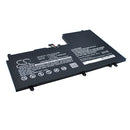 Cameron Sino Lvy314Nb 6050Mah Battery For Lenovo Notebook Laptop