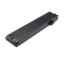 Cameron Sino Adg10Nb 4400Mah Battery For Advent Ecs Notebook Laptop