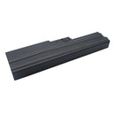 Cameron Sino Ibt60Hl 4400Mah Battery For IBM Notebook Laptop