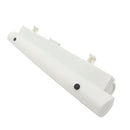 Cameron Sino Ibs9Hb 5200Mah Battery For Lenovo Notebook Laptop
