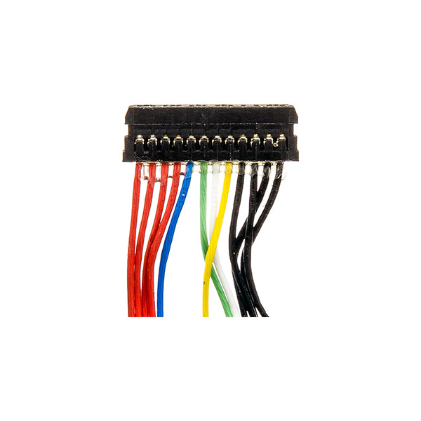 Cameron Sino Lvy930Nb 7600Mah Battery For Lenovo Notebook Laptop
