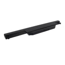 Cameron Sino Auk55Nb 4400Mah Battery For Asus Notebook Laptop