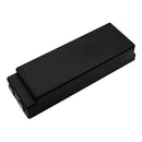 Cameron Sino Rbs951Bl Battery For Palfinger Crane Remote Control