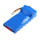 Cameron Sino Hat330Vx 6800Mah Battery For Husqvarna Lawn Mowers