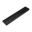 Cameron Sino Amx840Sl 3600Mah Battery For Amx Survey Test Equipment