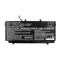 Cameron Sino Hpx313Nb 4900Mah Battery For HP Notebook Laptop