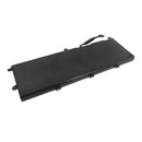 Cameron Sino Lvu470Nb 4900Mah Battery For Lenovo Notebook Laptop