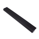 Cameron Sino Lvg500Nb 2200Mah Battery For Lenovo Notebook Laptop