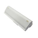 Cameron Sino Aua7Hb 6600Mah Battery For Asus Notebook Laptop