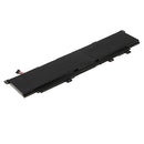 Cameron Sino Auf402Nb 5100Mah Battery For Asus Notebook Laptop