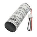 Cameron Sino R79908Sl 700Mah Battery For Creative Media Player
