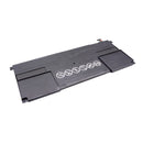 Cameron Sino Aut310Nb 3500Mah Battery For Asus Notebook Laptop