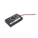 Cameron Sino Sd727Sl 700Mah Battery For Sportdog Dog Collar