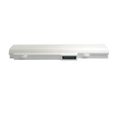 Cameron Sino Au1015Nt 4400Mah Battery For Asus Notebook Laptop