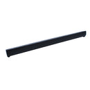 Cameron Sino Lvm490Nb 2200Mah Battery For Lenovo Notebook Laptop