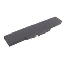 Cameron Sino Lve460Nb 4400Mah Battery For Lenovo Notebook Laptop