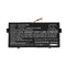 Cameron Sino Acs713Nb 2600Mah Battery For Acer Notebook Laptop