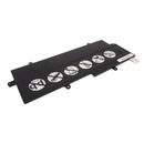 Cameron Sino Toz830Nb 3000Mah Battery For Toshiba Notebook Laptop