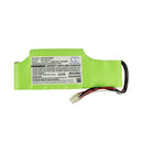 Cameron Sino Hat120Vx 4000Mah Battery For Husqvarna Lawn Mowers