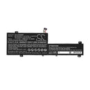 Cameron Sino Lvf500Nb 4500Mah Battery For Lenovo Notebook Laptop