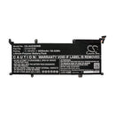 Cameron Sino Auz305Nb 4850Mah Battery Asus Notebook Laptop