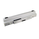 Cameron Sino Snc318Ht 6600Mah Battery For Samsung Notebook Laptop