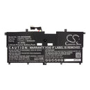 Cameron Sino Dex680Nb 5850Mah Battery For Dell Notebook Laptop