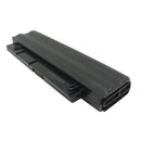Cameron Sino Htb1200Nb 2200Mah Battery For Compaq HP Notebook Laptop