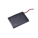 Cameron Sino Cm003Sl 1300 Mah Battery For Custom Battery Packs