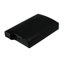 Cameron Sino Sp110Sl 1800Mah Battery For Sony Game Console