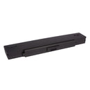 Cameron Sino Bps9Nb 4400Mah Battery For Sony Notebook Laptop