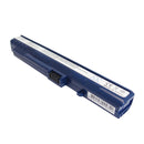 Cameron Sino Aczg5Nt 2200Mah Battery For Acer And Gateway Laptop