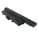 Cameron Sino Dm1330Hb 6600Mah Battery For Dell Notebook Laptop