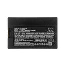 Cameron Sino Grk611Sl 4000Mah Battery For Ge Survey Test Equipment