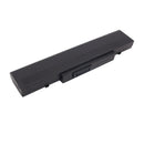 Cameron Sino Bur45Nb 4400Mah Battery Asus And Benq Notebook Laptop