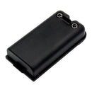 Cameron Sino Nbb113Bl 700Mah Battery For Nbb Crane Remote Control