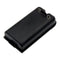 Cameron Sino Nbb113Bl 700Mah Battery For Nbb Crane Remote Control