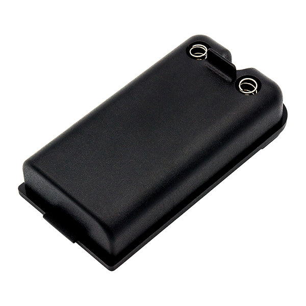 Cameron Sino Nbb113Bl 700Mah Battery For Nbb Crane Remote Control